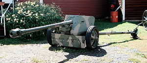 300px-Pak40_parola_1