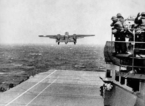 800px-Army_B-25_(Doolittle_Raid)