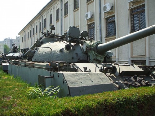 800px-TR-580_FerdinandMuseum