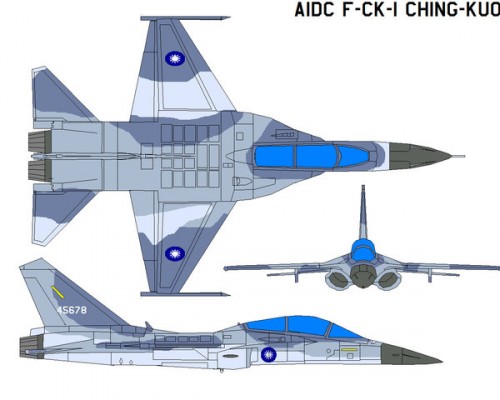 AIDC_K1