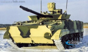 BMP-3M_2