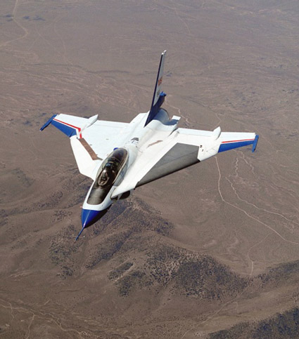 F-16XL2_2