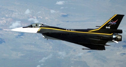 General-Dynamics-F-16-XL