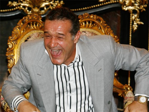 Gigi_Becali