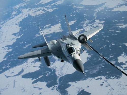 MIG-29_SMT