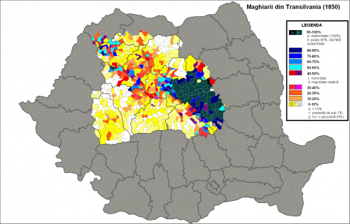 Maghiari_&Secui_(total)_in_Transilvania_(1850)