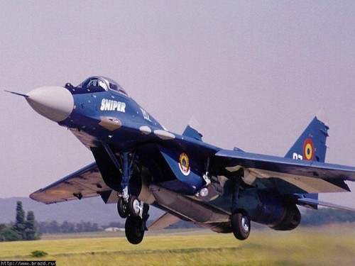 MiG-29K_SNIPER