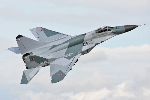 Mig29SMT_777_090819