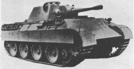 PantherBeob-1