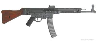 StG 44