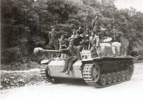 Stug_III_Ausf.G_RO