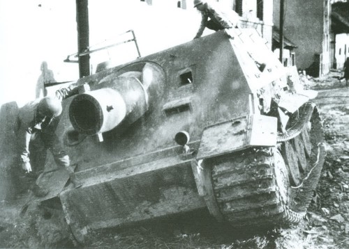 Sturmtiger5a