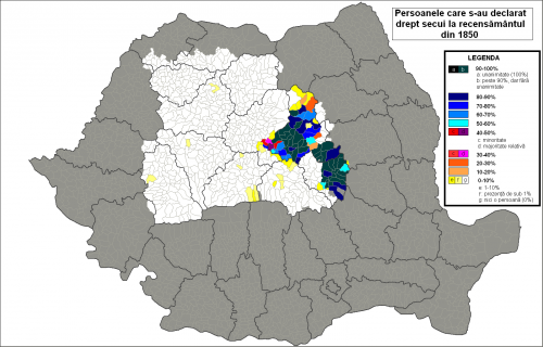 Szekely_in_Transylvania_(1850)