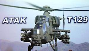 T-129-ATAK-elicopter-Turcia-Azerbaidjan