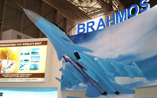 brahmos2-Su-30MKI