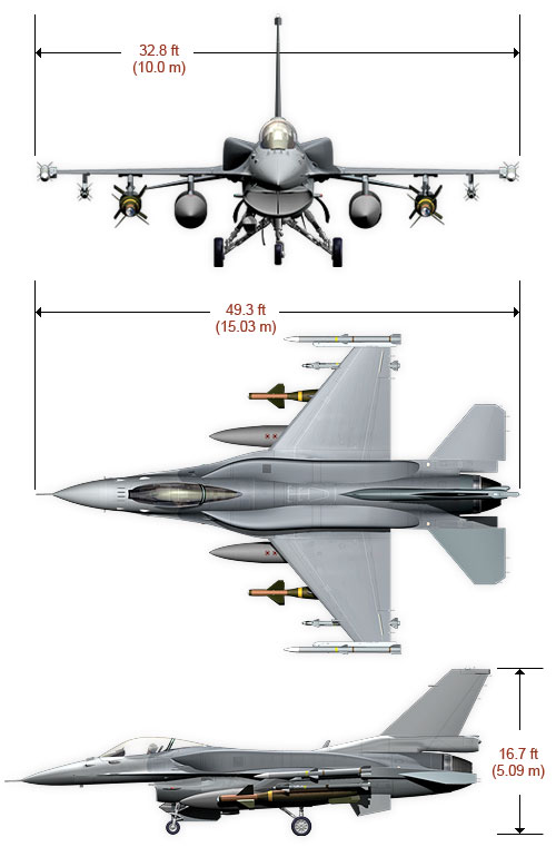 f16_3view