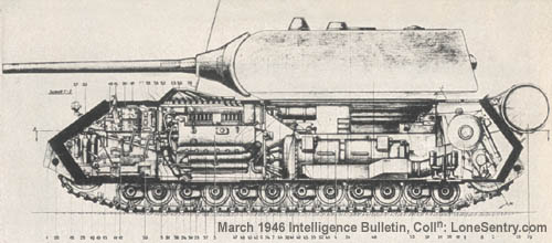 fig0_german_superheavy_tank_mouse_maus_sideview