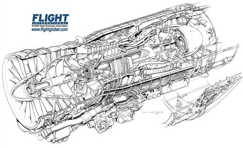 general-electric-ge-f404-cutaway_jpg_500x400 (1)