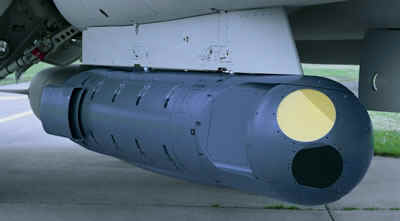 litening3_targeting_pod_02