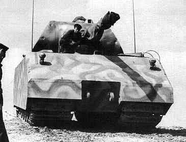 maus_tank