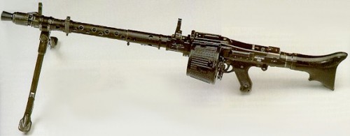 mg34_l