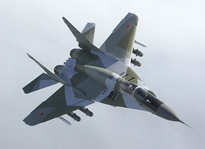 mig-29smt_2