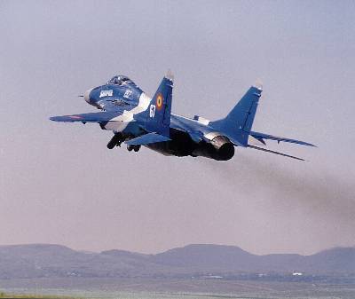 mig29sniper-5