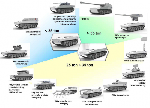 nowyobrazmapybitowej3s_Anders_versions