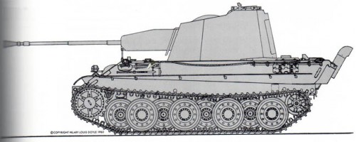 panther_5_5_cm_flak_twin_krupp_433