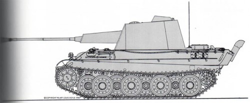 panther_5_5_cm_flak_twin_rheinmetall_169