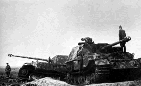 panzerjager-tiger-ferdinand-elefant-04