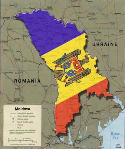 republica-moldova