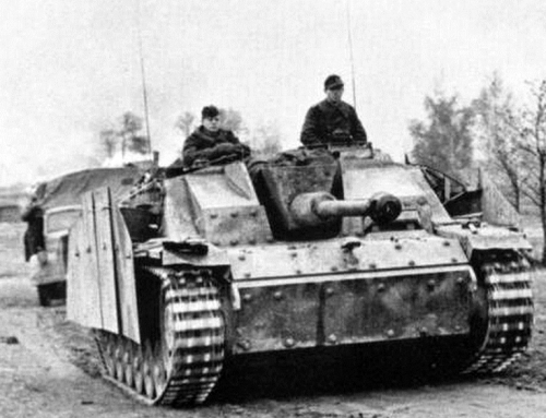 stug-iii-40-ausf-g-russia-01