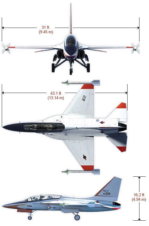 t50_3view