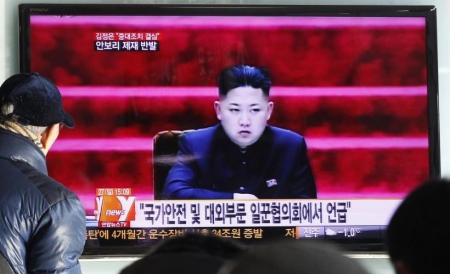 toti-ochii-pe-coreea-de-nord-kim-jong-un-a-sustinut-un-discurs-istoric-inaintea-unui-eveniment-major-pentru-tara-191120