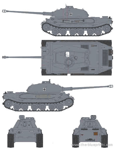 vk4502-p-vorne-2