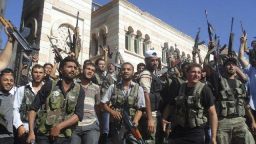 14_Siria_Reuters_a949cc96e8