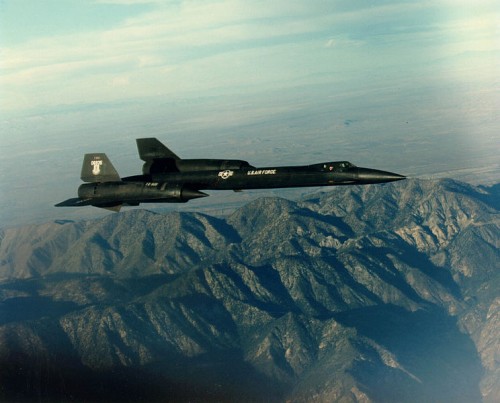 744px-Lockheed_YF-12