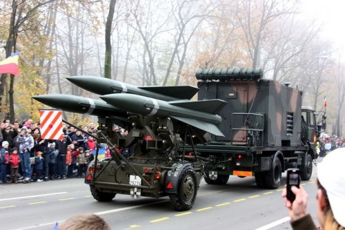 800px-Romanian_MIM-23_HAWK