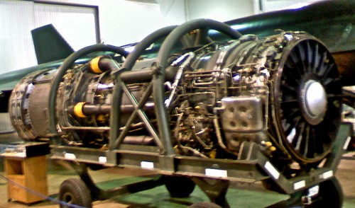 800px-SR-71_Blackbird_engine