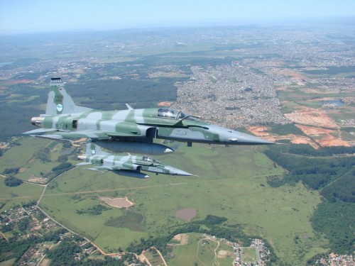 AIR_F-5s_Brazil_Embraer_lg