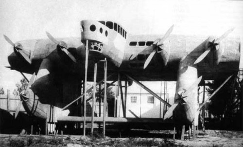 K-7 IN CONSTRUCTIE