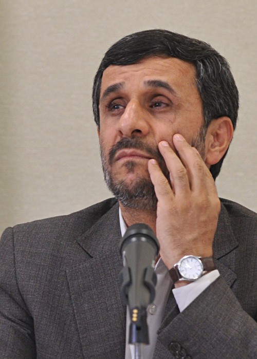 Mahmoud_Ahmadinejad_(Brazil_2009)