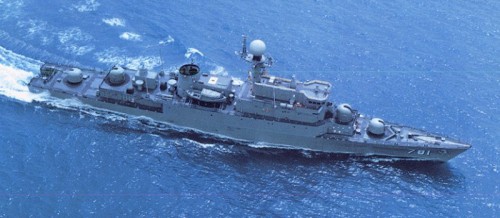 SHIP_Corvette_ROKS_Namwon_Pohang-ASW_lg