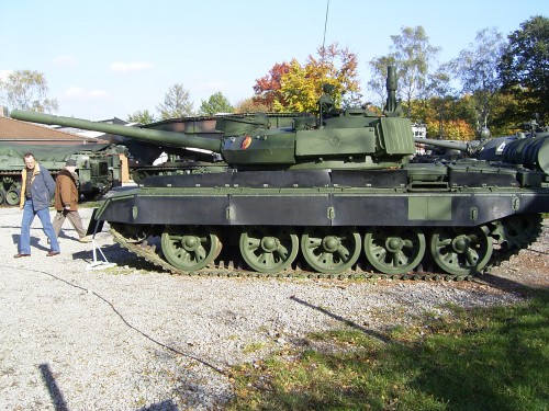 T-55AM2B_Munster