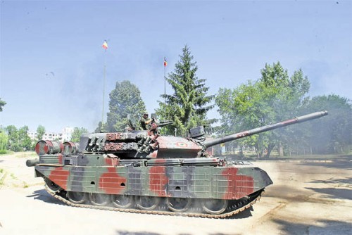 TR-85M1-tanc-romanesc-1_be17eb1cad