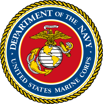 USMC_logo.svg