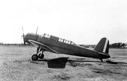 VOUGHT IN CULORI FRANCEZE