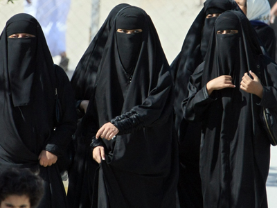 SAUDI-WOMEN-RIGHTS-JUSTICE