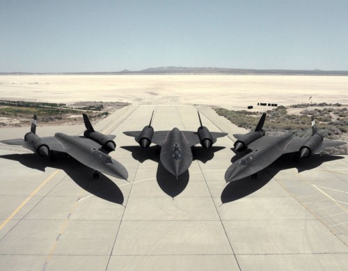 lockheed-sr-71-blackbird-fastest-plane-in-the-world-7